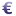 ���� � ���